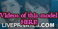 AnnisStephens PRIVATE